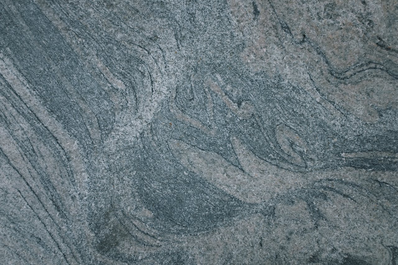 our-services-3 Intricate abstract texture of a stone surface with ample copy space for design projects.